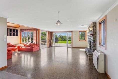 Photo of property in 13 Rodney Avenue, Te Horo Beach, Otaki, 5581