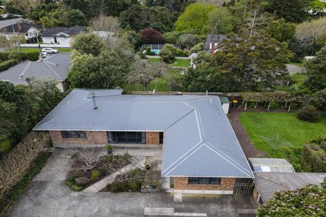 Photo of property in 646 Grey Street, Hamilton East, Hamilton, 3216