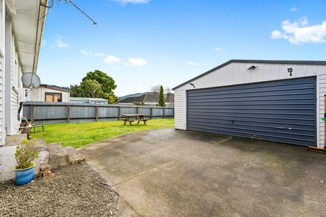 Photo of property in 28 Karaka Street, Wainuiomata, Lower Hutt, 5014