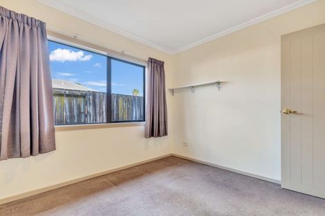 Photo of property in 20 Golden Courie Close, Papamoa Beach, Papamoa, 3118