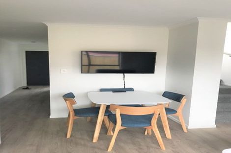 Photo of property in 54u1 Helena Road, Hillcrest, Hamilton, 3216