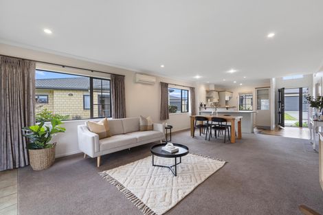 Photo of property in Parkside Villas, 53/11 Manuka Street, Matamata, 3400