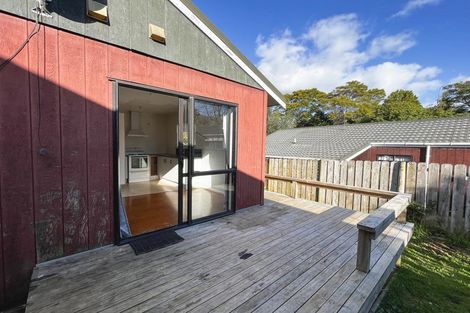 Photo of property in 30a Jacaranda Place, Kerikeri, 0230