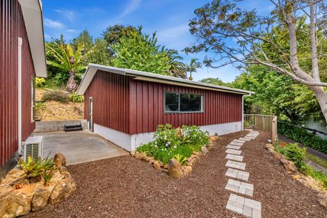 Photo of property in 32 Amokura Drive, Kerikeri, 0230