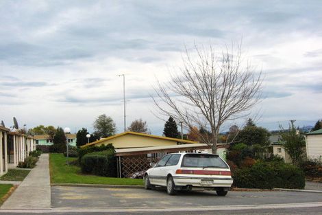 Photo of property in 7 Kent Street, Tapanui, 9522
