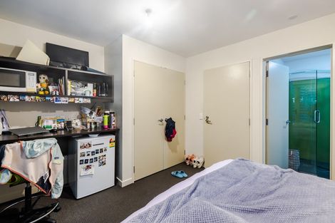 Photo of property in 45/61 North Road, North East Valley, Dunedin, 9010