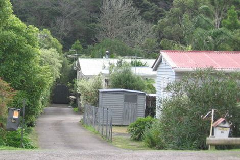 Photo of property in 26 Woodside Road, Massey, Auckland, 0614