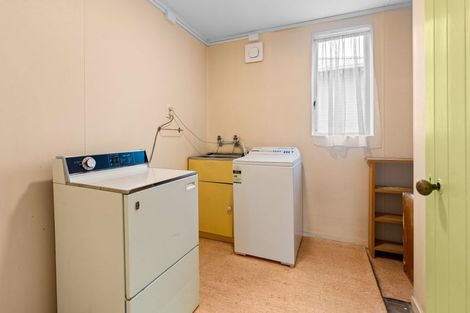 Photo of property in 36a Hargest Crescent, Saint Kilda, Dunedin, 9012