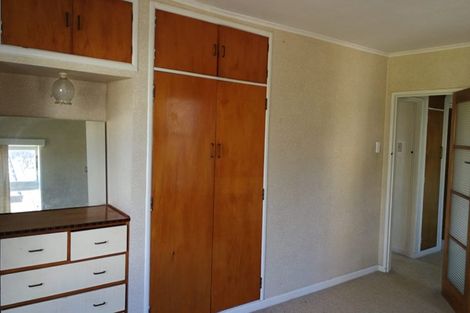 Photo of property in 25 Williamson Avenue, Belmont, Auckland, 0622