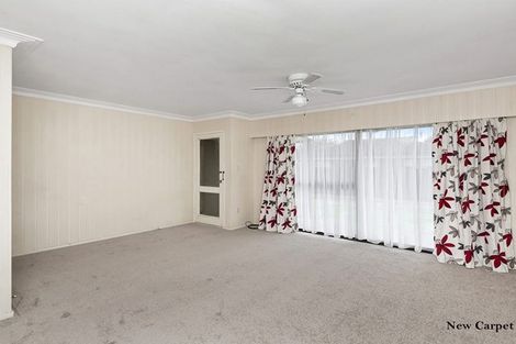 Photo of property in 2/24 Prictor Street, Papakura, 2110