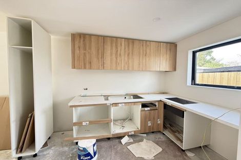 Photo of property in 3/14 Stenness Avenue, Somerfield, Christchurch, 8024
