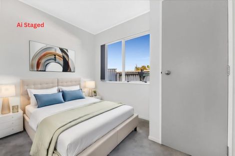 Photo of property in 2/39 Templeton Place, Clendon Park, Auckland, 2103