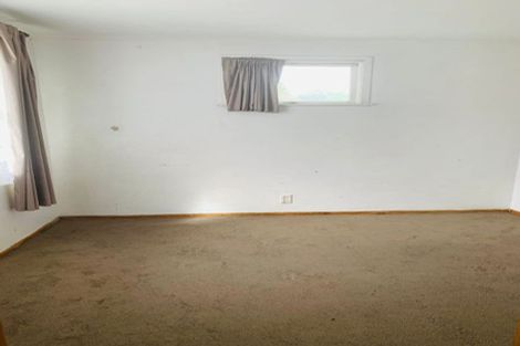 Photo of property in 21 William Avenue, Manurewa, Auckland, 2102