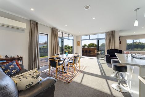 Photo of property in 15a Kohikiko Place, Pohara, Takaka, 7183