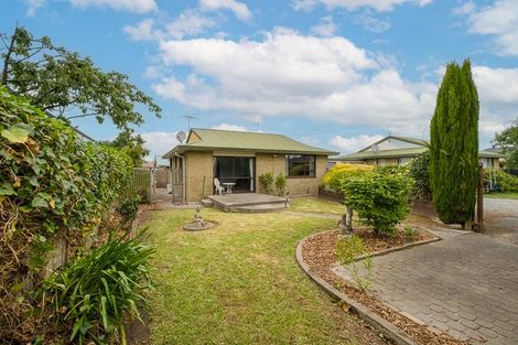Photo of property in 2/195 Linwood Avenue, Linwood, Christchurch, 8011