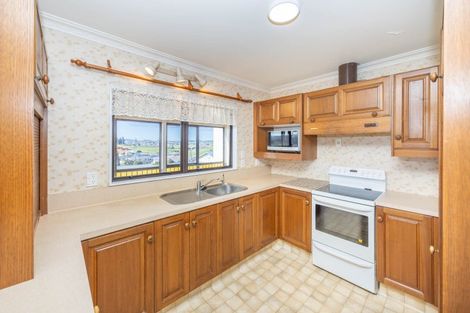 Photo of property in 1848 Rewi Street, Te Awamutu, 3800