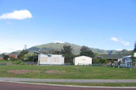 Photo of property in 1 The Dunes, Pauanui, Hikuai, 3579
