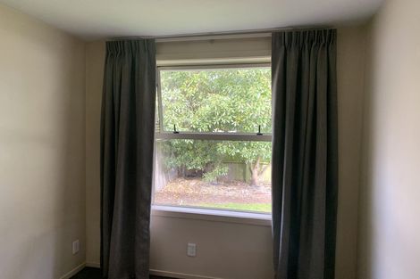 Photo of property in 4 Vincent Place, Opawa, Christchurch, 8023