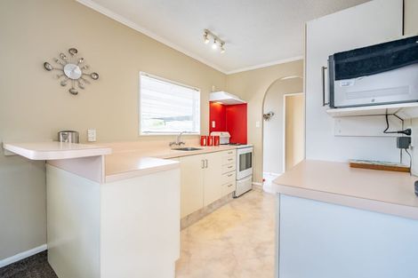 Photo of property in 4a Stephen Street, Trentham, Upper Hutt, 5018