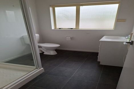 Photo of property in Miramar Villas, 12/6u Brussels Street, Miramar, Wellington, 6022