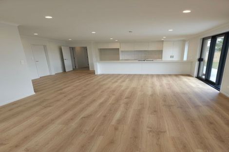 Photo of property in 4 Sunline Crescent, Paeroa, 3600