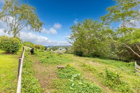 Photo of property in 67 Main North Road, Otorohanga, 3900