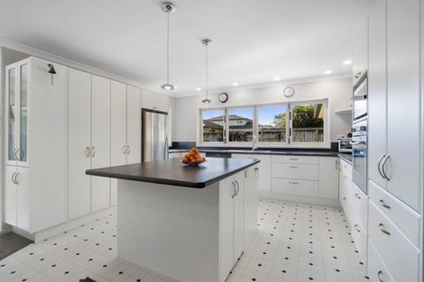 Photo of property in 3 Reabrook Place, Katikati, 3129