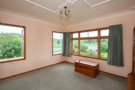 Photo of property in 51 Taward Street, Oamaru North, Oamaru, 9400