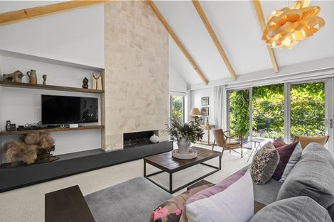 Photo of property in 7 Kotare Street, Fendalton, Christchurch, 8041