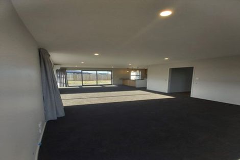 Photo of property in 170 Dunns Crossing Road, Rolleston, 7614