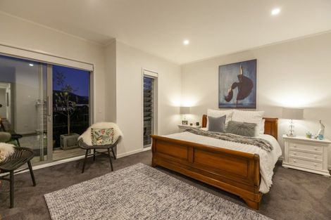 Photo of property in 3 Lamont Place, Waikanae, 5036