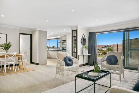 Photo of property in 28 Woodward Street, Nukuhau, Taupo, 3330