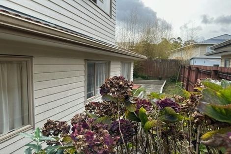 Photo of property in 62 Clover Drive, Henderson, Auckland, 0610