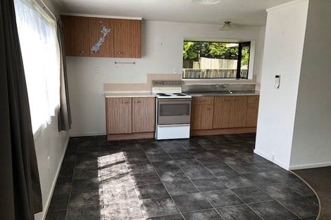 Photo of property in 79b Old Wairoa Road, Papakura, 2110