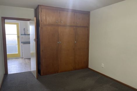 Photo of property in 51a Johns Road, Rangiora, 7400