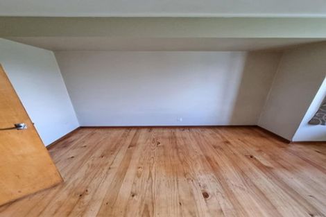 Photo of property in 33 Matai Street, Waiuku, 2123