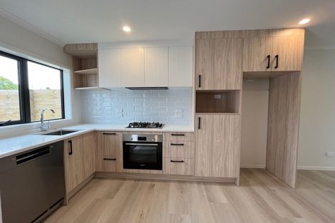 Photo of property in 425 Dey Street, Hamilton East, Hamilton, 3216