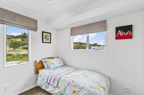 Photo of property in 9u4 Tawa Street, Tawa, Wellington, 5028