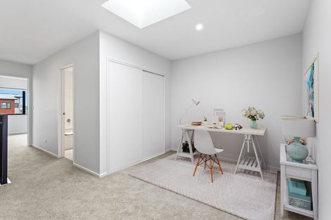 Photo of property in 106 Te Napi Drive, Takanini, Auckland, 2112