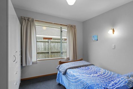 Photo of property in 15 Showgate Avenue, Sockburn, Christchurch, 8042
