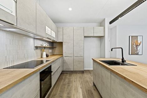 Photo of property in 354a Wright Road, Dairy Flat, 0792