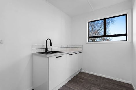 Photo of property in 4 Iredale Road, Hawera, 4610