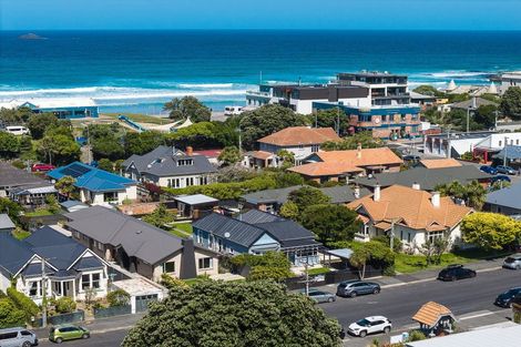 Photo of property in 50 Albert Street, Saint Clair, Dunedin, 9012