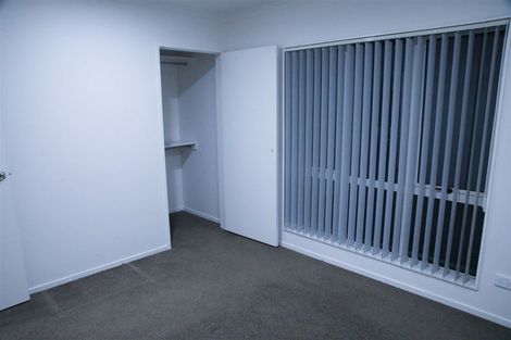 Photo of property in 6 Kanga Lane, Manurewa, Auckland, 2102