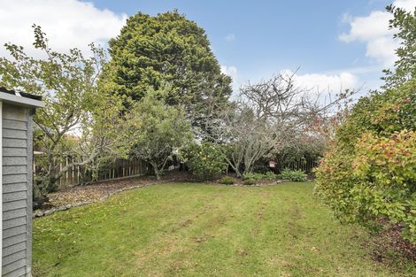 Photo of property in 126 Hutchinson Avenue, New Lynn, Auckland, 0600