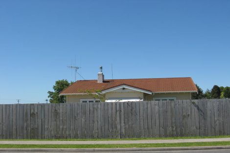 Photo of property in 350 Park Road, Te Awamutu, 3800