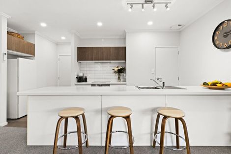 Photo of property in 19 Drake Crescent, Awatoto, Napier, 4110