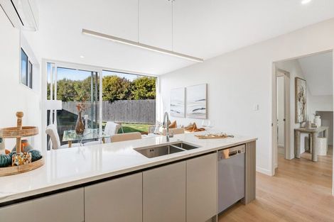 Photo of property in 361d Beach Road, Campbells Bay, Auckland, 0630