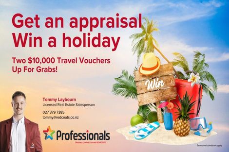 Photo of property in 102 Pinehaven Road, Pinehaven, Upper Hutt, 5019