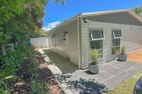 Photo of property in 20 Rangimoana Avenue, Motuoapa, Turangi, 3382